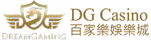 DG